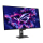 ASUS ROG Strix OLED XG32UQDMS - 1533654 - zdjęcie 4